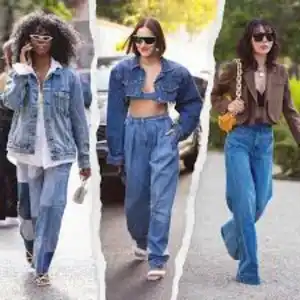 1739969888_Denim Wear.webp